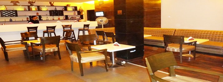 1295/Hotel Royal Castle - Amritsar 04.jpg